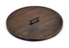 American Fire Products Round Burner Cover