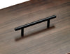 Round Oil Rubbed Bronze Burner Cover for 25" Round Drop-In Pan by American Fire Products