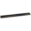 Linear Drop-In Pan by American Fire Products