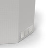 variant:24" With Door