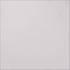 swatch:White Hammertone