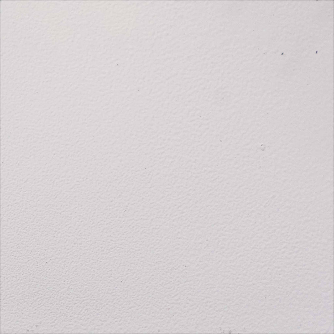 swatch:White Hammertone