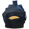 Outdoor Cover for MAPZ-SS - Portable Pizza Oven - POCB by Mont Alpi