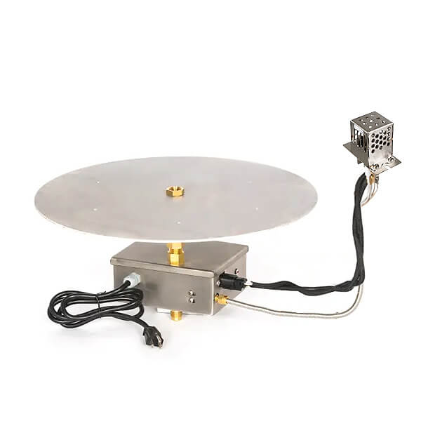 variant:110V