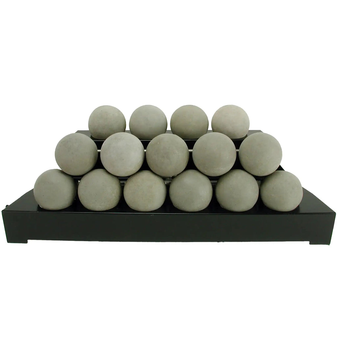 variant:30"