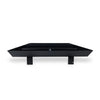 Vented P45 Fireplace Burner by Real Fyre