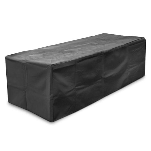 The Outdoor Plus Rectangular Canvas Cover