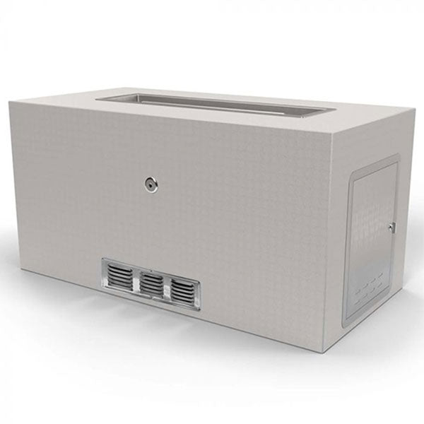variant:24" With Door