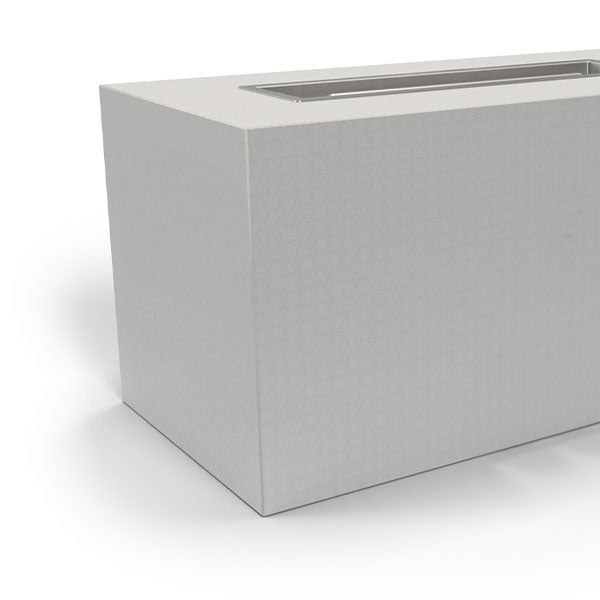 variant:24" With Door
