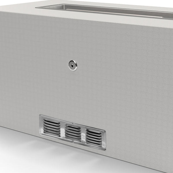 variant:24" With Door