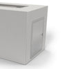 variant:24" With Door