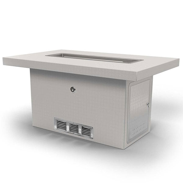variant:24" With Door
