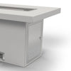variant:24" With Door