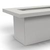 variant:24" With Door