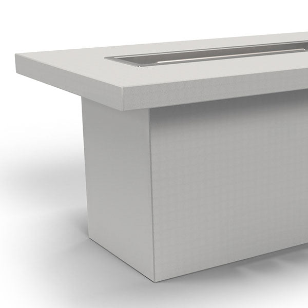 variant:24" With Door