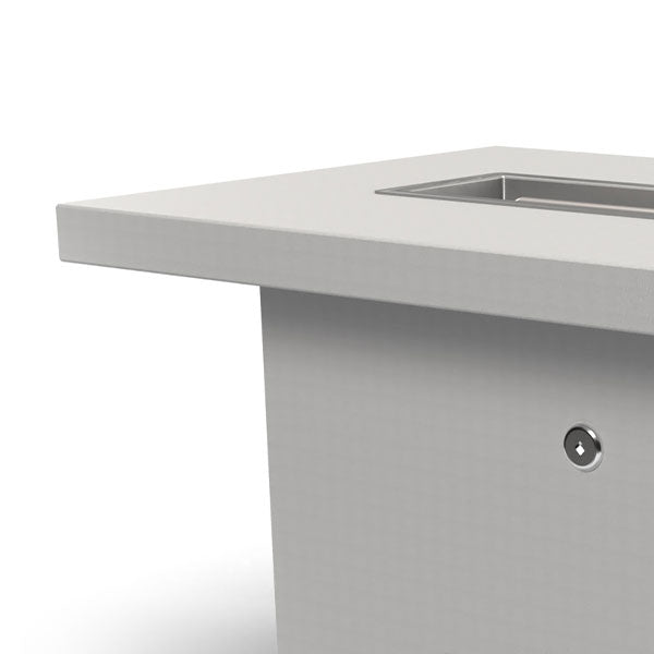 variant:24" With Door