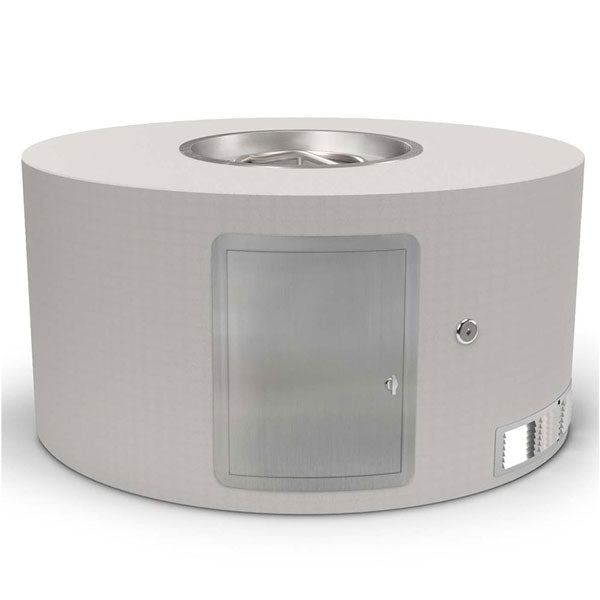 variant:24" with Door