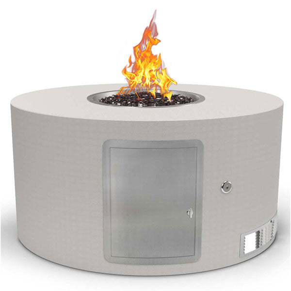 variant:24" with Door