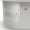 variant:24" with Door