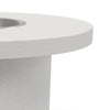 variant:24" with Door