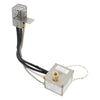 All-Weather Electronic Ignition System (AWEIS) by American Fire Products