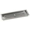 Rectangle Drop-In Pan by American Fire Products