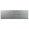 48" x 14" Rectangle Stainless Steel Drop-In Pan by American Fire Products
