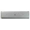 30" x 6" Linear Stainless Steel Drop-In Pan by American Fire Products
