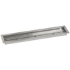 Linear Drop-In Pan by American Fire Products