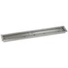 Linear Drop-In Pan by American Fire Products