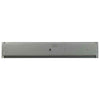48" x 6" Linear Stainless Steel Drop-In Pan by American Fire Products