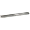 Linear Drop-In Pan by American Fire Products