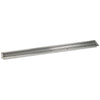 Linear Drop-In Pan by American Fire Products