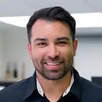 Scott Trento profile picture