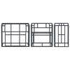 Grill Signature Collection 3 by Videl Grills