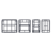 Grill Signature Collection 4 by Videl Grills