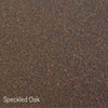 swatch:Speckled Oak