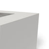 variant:24" With Door