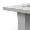 variant:24" With Door