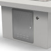 variant:24" With Door