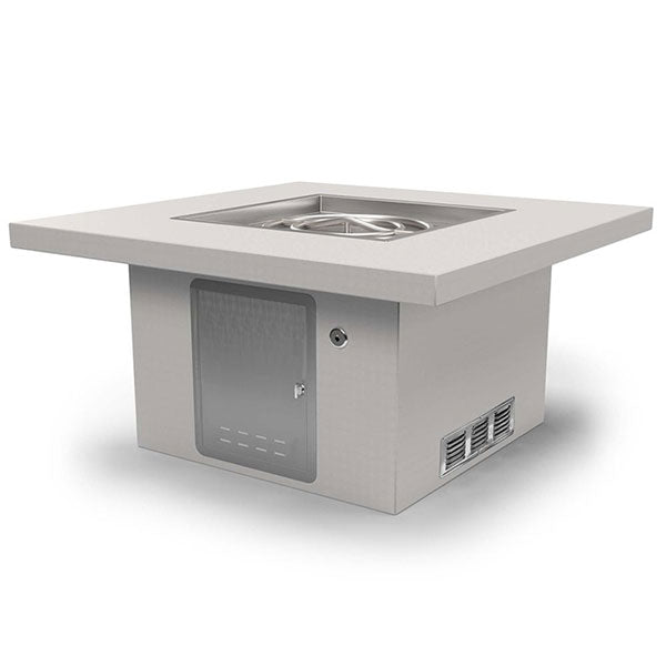 variant:24" With Door