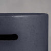 variant:Graphite