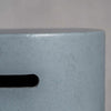 variant:Natural Gray