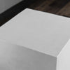 variant:White