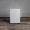 variant:White