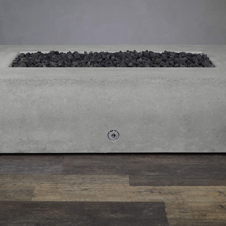 Starfire-Designs-Concrete-Rustic-72-x-38-Rectangle-Gravity-Gas-Fire-Pit-Natural-Gray-02.jpg