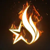Starfire Direct Experts profile picture