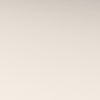 swatch:Bone