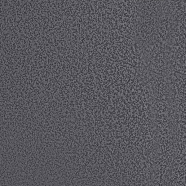 swatch:Silver Vein