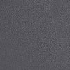 swatch:Silver Vein